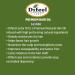 Difeel Mega Care Castor Oil 2.5oz - Natural Hair Growth Treatment - Buy Online on GoSupps.com