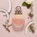 COLORS DE BENETTON WOMEN ROSE by Benetton EDT SPRAY 2.7 OZ - Buy Online on GoSupps.com