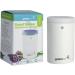 Greenair Scent Trekker Essential Oil Diffuser - Lightweight Aromatherapy Diffuser for Home & Travel - Buy Online on GoSupps.com