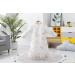 MIKAFEN 3.5 Tog Organic Cotton Baby Sleeping Bag - Various Sizes | From Birth to 4 Years - Buy Online on GoSupps.com