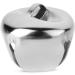 Mr. Pen Jingle Bells 1 Inch Silver 50 Pack - Craft Bells for Wreaths and Crafts - Buy Online on GoSupps.com