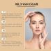 Wild Yam Cream Women Wild Yam Balancing Cream Wild Yam Moisturizing Cream Natural Skincare Plant-Based Hydrating Face Moisturizer for Face Firming Skin Care - Buy Online on GoSupps.com