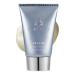 COSMEDIX Rescue Intense Hydrating Balm and Mask  For Dry  Chapped Skin  Overnight Mask Treatment  Shea Butter  Cherry Bark Extract  Cruelty-Free  Gluten Free