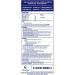 Panama Jack Sport Sunscreen Lotion SPF 100 - Broad Spectrum UVA/UVB Protection - Non-Greasy Formula - 3 FL OZ (Pack of 1) - Buy Online on GoSupps.com