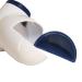 Evercare Small Fabric Shaver - Best Portable Lint Remover for All Fabrics | International Shipping Available - Buy Online on GoSupps.com