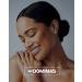 Buy Cream Plus - Advanced Korean Dark Spot Corrector | Even Skin Tone & Elasticity | Niacinamide + Panthenol | Travel Set (1.06oz) - International Shipping Available - Buy Online on GoSupps.com