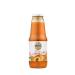 Biona Organic Peach Apricot and Apple Juice 1 Litre