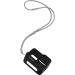 GoPro Sleeve + Lanyard for HERO11/10/9 Black - Official GoPro Accessory - Buy Online on GoSupps.com