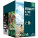 120 K- s.    r   l     d    g     t   r  . r i . r kf t l d. Light Roast Coffee. - Buy Online on GoSupps.com