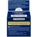 Balea Q10 Anti-Wrinkle Night Cream - 50 ml | Best Anti-Falten Nachtcreme for Youthful Skin | International Shipping Available - Buy Online on GoSupps.com