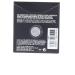 Buy MAC Naked Lunch Small Eye Shadow Refill Pan - 1.5g | International Shipping Available - Buy Online on GoSupps.com