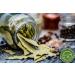 2 oz Bulk Natural Dried Turkish Bay Leaves by Eat Well Premium Foods - Buy Online on GoSupps.com