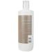 Schwarzkopf Blondme Premium Developer 2% 33.8oz - Hair Color Developer - Buy Online on GoSupps.com