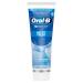 Toothpaste by Oral-B 3D White Arctic Toothpaste 75ml
