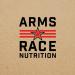 Buy Arms Race Nutrition BCAA/EAA Powder - 6G BCAA 4G EAA 30 Servings (Unflavored) - International Shipping Available - Buy Online on GoSupps.com