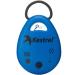 Kestrel Drop D2 Wireless Temperature and Humidity Data Logger One Size Blue
