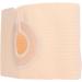 Ostomy Hernia Support Belt - Perfect Fit Elastic Abdomen Band for Stoma Recovery | Size M - International Shipping Available - Buy Online on GoSupps.com