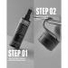 STMNT Grooming Goods Grooming Spray 6.7 oz - Natural Finish for Thicker, Non-Sticky Hair - Buy Online on GoSupps.com