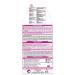 L'Or al Paris Casting Cr me Gloss 1010 Hair Color - Light Ice Blonde 1 Piece | International Shipping Available - Buy Online on GoSupps.com