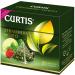  Curtis CURTIS TEA STRAWBERRY MOJITO - Buy Online on GoSupps.com