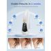 Hair Removal Complet 9 Intensit s - Buy Online on GoSupps.com
