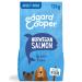 Edgard & Cooper Adult Dog Food 12kg Fresh Norwegian Salmon - Grain Free & Fresh Meat