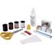 SINGER 01511 Survival Sew Kit - Compact and Essential for Emergency Repairs - Buy Online on GoSupps.com
