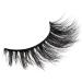 KISS Masterpiece Lash - Haute Couture - Buy Online on GoSupps.com
