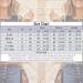 Womens Ribbed Knit Henley Long Sleeve Tunic Top | Slim Fit Lace Blouse Tee - Wine (Medium) - Buy Online on GoSupps.com