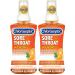 Chloraseptic Sore Throat Spray Citrus 6 fl oz 1 Bottle (Pack of 2)