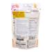 HAKUBAKU Baby Somen Noodles 100g x 3 - No Salt, 5 Months & Up - Buy Online on GoSupps.com