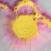 H&H Personalised Scented Bath Bombs - Special Friend (Female) - Buy Online on GoSupps.com