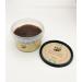  G n rique SAPHIR D'ORIENT Black Soap - Morocco - Beldi Soap - Scrub - 100% Natural - 200g - Buy Online on GoSupps.com