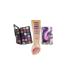 Makeup Revolution Forever Flawless Eutopia Eyeshadow Palette - Long-Lasting Vegan & Cruelty-Free Shades - 20g - Buy Online on GoSupps.com