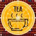 Wild Harvested Acasia De La India - Loose Leaf Herbal Tea - Detox Flush Cleanse 25g - Buy Online on GoSupps.com