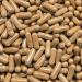 Reishi Mushroom Extract 10:1 Capsules - 480 - Buy Online on GoSupps.com