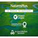 Nature's Plus Beyond CoQ10 - 60 Softgels for Heart Health & Energy - Buy Online on GoSupps.com