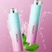 Atro Recommendation Spray | Mild Mint Mouth Spray - 5 Flavors | Fresh Breath Care | 11ml Bad Breath Remover - Buy Online on GoSupps.com