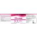 Neocell Super Collagen Type 1 & 3 - Berry Lemon Flavor, 6600 mg, 6.7 oz | Revitalize Skin & Joints - Buy Online on GoSupps.com