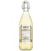 Gocce Balsama Bianco 1 liter white balsamic vinegar