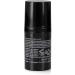  PUROPHI PUROPHI - IMPURE PEELING - SKIN WITH ACNE - 30ML - Buy Online on GoSupps.com