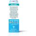 Digestive Advantage IBS Probiotics for Digestive Health & Intensive Bowel Support - 32ct Capsules | Occasional Bloating & Gut Health Support - Buy Online on GoSupps.com