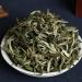 HQZM Premium Yunnan Grade 1 Green Tea 500g 1763oz Loose Tea Largeleaf SunDried Green Tea - Buy Online on GoSupps.com