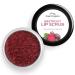 Beetroot Scrub For Brighter and Softer Lips | Suitable for Dark Chapped & Pigmented Lips Best Exfoliating. 15 gm