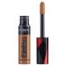 L'Oral Paris Infaillible More Than Concealer 336 Toffee | Long-lasting Coverage & Refreshing Finish | 11 ml - International Shipping_AVAILABLE - Buy Online on GoSupps.com