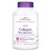 21st Century Super Collagen Plus Vitamin C 6000 mg 180 Tablets