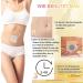 Buy Todahof Bienengift: Lymphatic Drainage & Slimming Paving 2 Boxes of 2 Pieces International Shipping Available - Buy Online on GoSupps.com