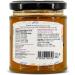 Passion Fruit Jam - 220g | Ilanga Nature | Madagascar - Buy Online on GoSupps.com