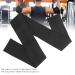 Elbow Protector Compression Sleeve | Elastic Bandage Wrap for Sports | International Shipping Available - Buy Online on GoSupps.com