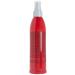 CHI 44 Iron Guard Thermal Protection Spray Gray 8 Oz - 2 Pack | Heat Protectant Spray - Buy Online on GoSupps.com